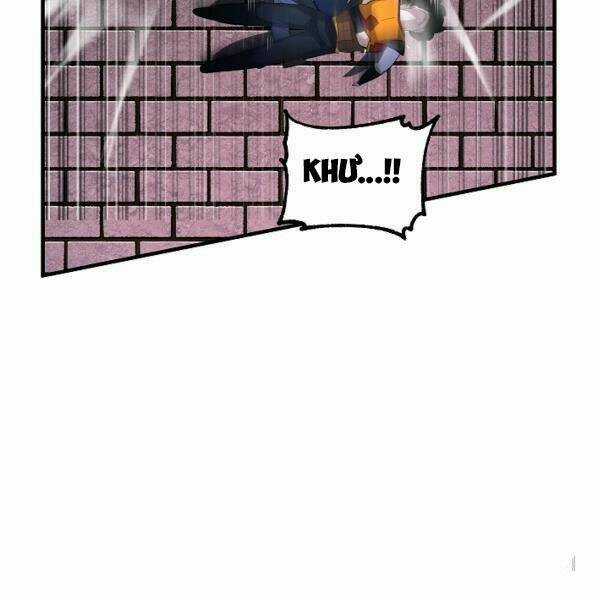 Thiên Ma Tiêu Diệt Lich King Của Murim Chapter 30 trang 153