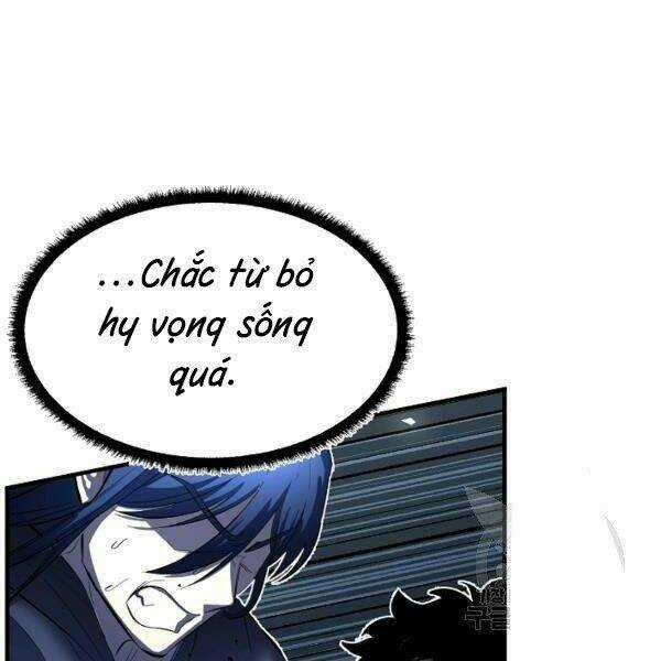 Thiên Ma Tiêu Diệt Lich King Của Murim Chapter 30 trang 154