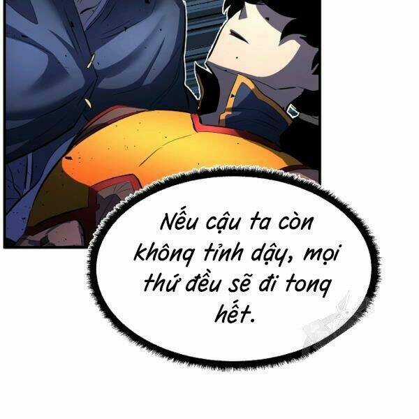 Thiên Ma Tiêu Diệt Lich King Của Murim Chapter 30 trang 155