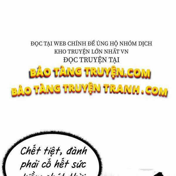 Thiên Ma Tiêu Diệt Lich King Của Murim Chapter 30 trang 156