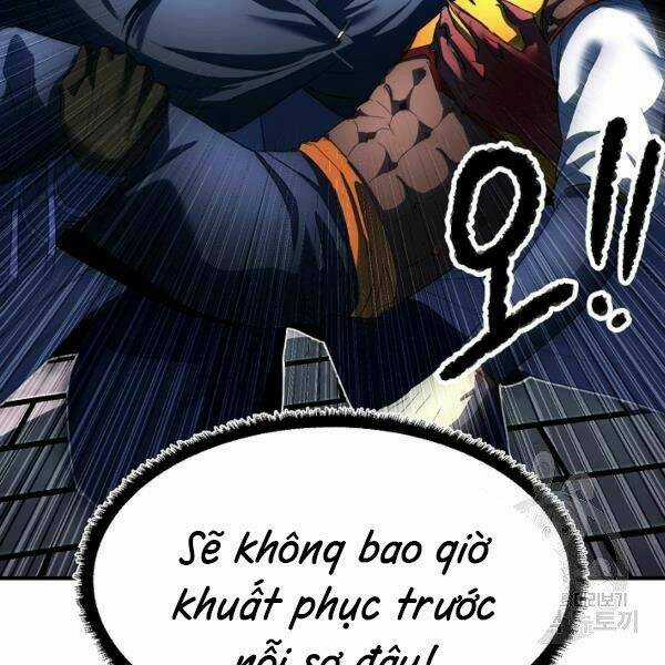 Thiên Ma Tiêu Diệt Lich King Của Murim Chapter 30 trang 159