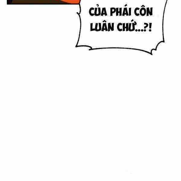 Thiên Ma Tiêu Diệt Lich King Của Murim Chapter 30 trang 16