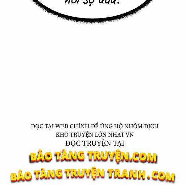 Thiên Ma Tiêu Diệt Lich King Của Murim Chapter 30 trang 160