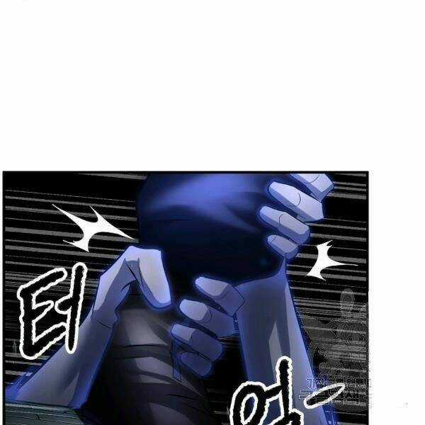 Thiên Ma Tiêu Diệt Lich King Của Murim Chapter 30 trang 161