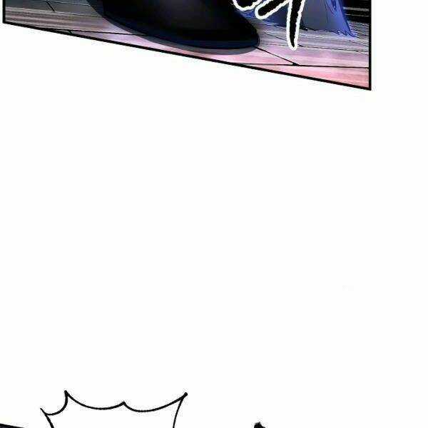 Thiên Ma Tiêu Diệt Lich King Của Murim Chapter 30 trang 162