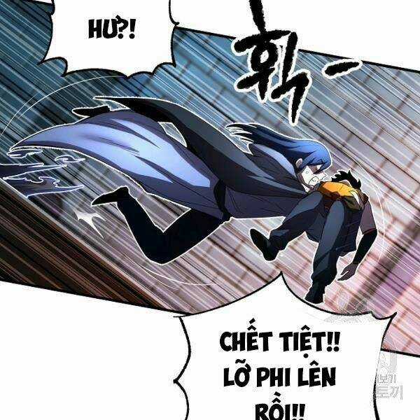 Thiên Ma Tiêu Diệt Lich King Của Murim Chapter 30 trang 163