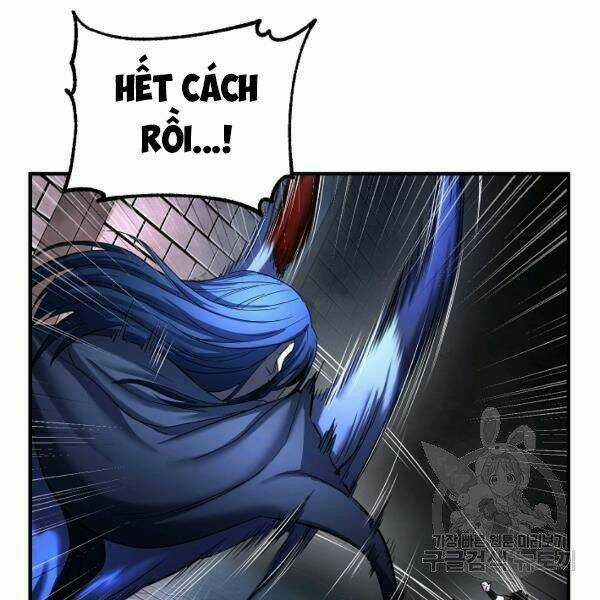 Thiên Ma Tiêu Diệt Lich King Của Murim Chapter 30 trang 165