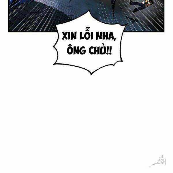 Thiên Ma Tiêu Diệt Lich King Của Murim Chapter 30 trang 166