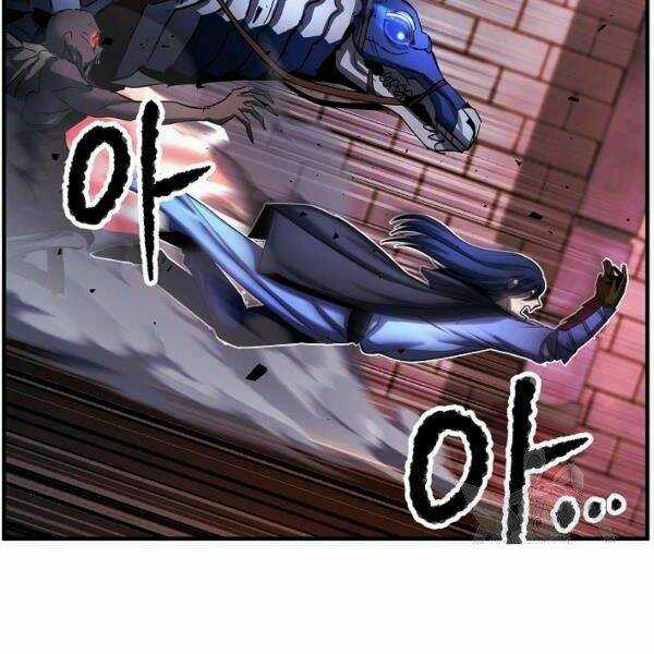 Thiên Ma Tiêu Diệt Lich King Của Murim Chapter 30 trang 168