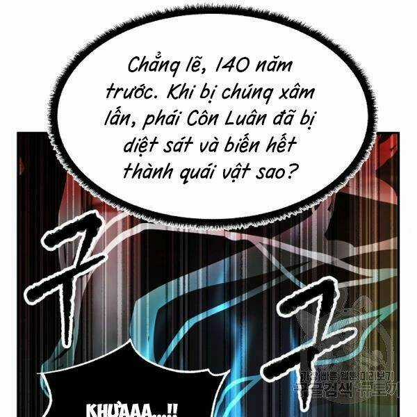 Thiên Ma Tiêu Diệt Lich King Của Murim Chapter 30 trang 17