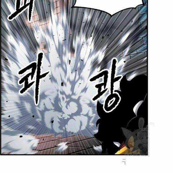 Thiên Ma Tiêu Diệt Lich King Của Murim Chapter 30 trang 170