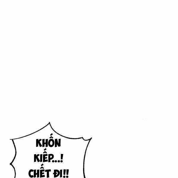 Thiên Ma Tiêu Diệt Lich King Của Murim Chapter 30 trang 171