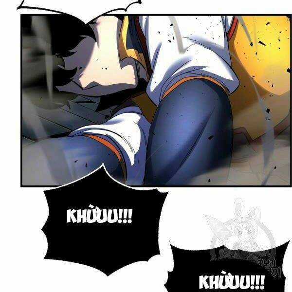 Thiên Ma Tiêu Diệt Lich King Của Murim Chapter 30 trang 172