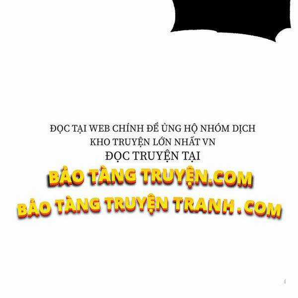 Thiên Ma Tiêu Diệt Lich King Của Murim Chapter 30 trang 173