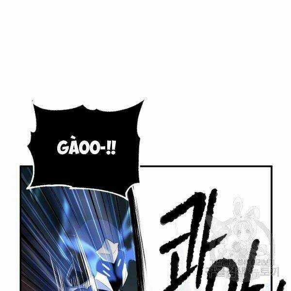 Thiên Ma Tiêu Diệt Lich King Của Murim Chapter 30 trang 174