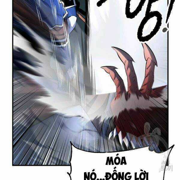 Thiên Ma Tiêu Diệt Lich King Của Murim Chapter 30 trang 175