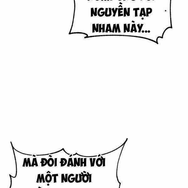 Thiên Ma Tiêu Diệt Lich King Của Murim Chapter 30 trang 176