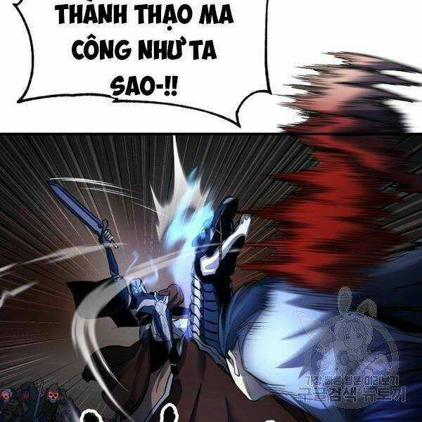 Thiên Ma Tiêu Diệt Lich King Của Murim Chapter 30 trang 177