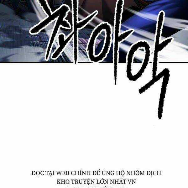 Thiên Ma Tiêu Diệt Lich King Của Murim Chapter 30 trang 178