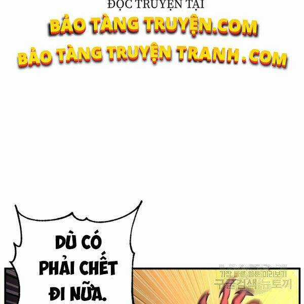 Thiên Ma Tiêu Diệt Lich King Của Murim Chapter 30 trang 179