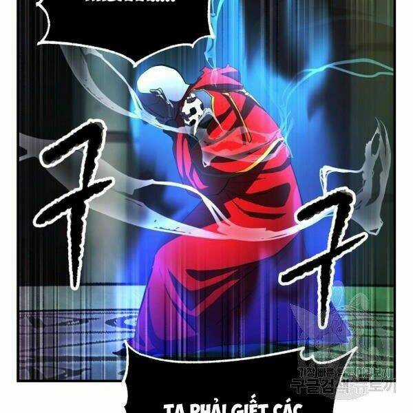 Thiên Ma Tiêu Diệt Lich King Của Murim Chapter 30 trang 18