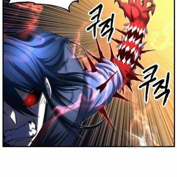 Thiên Ma Tiêu Diệt Lich King Của Murim Chapter 30 trang 180