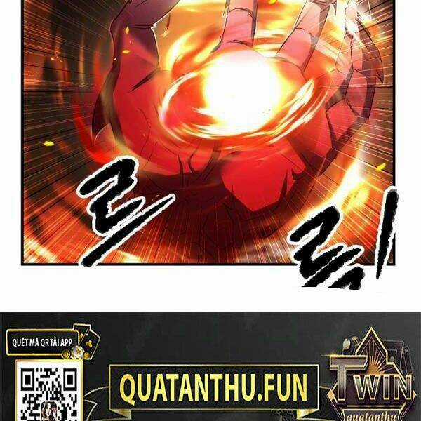 Thiên Ma Tiêu Diệt Lich King Của Murim Chapter 30 trang 182