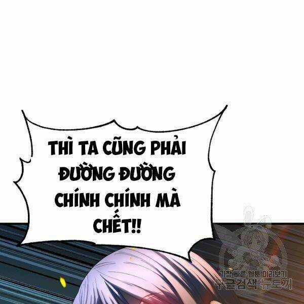 Thiên Ma Tiêu Diệt Lich King Của Murim Chapter 30 trang 186