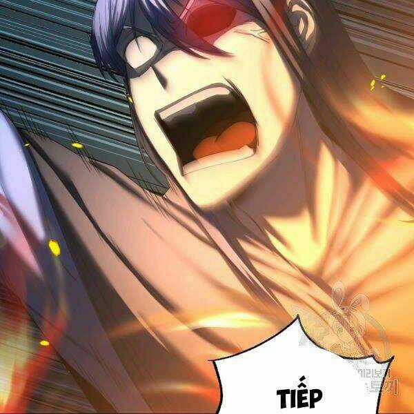 Thiên Ma Tiêu Diệt Lich King Của Murim Chapter 30 trang 187