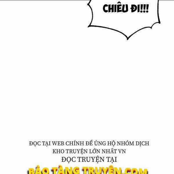 Thiên Ma Tiêu Diệt Lich King Của Murim Chapter 30 trang 188