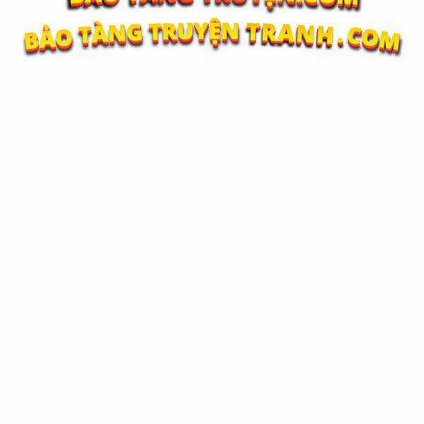 Thiên Ma Tiêu Diệt Lich King Của Murim Chapter 30 trang 189