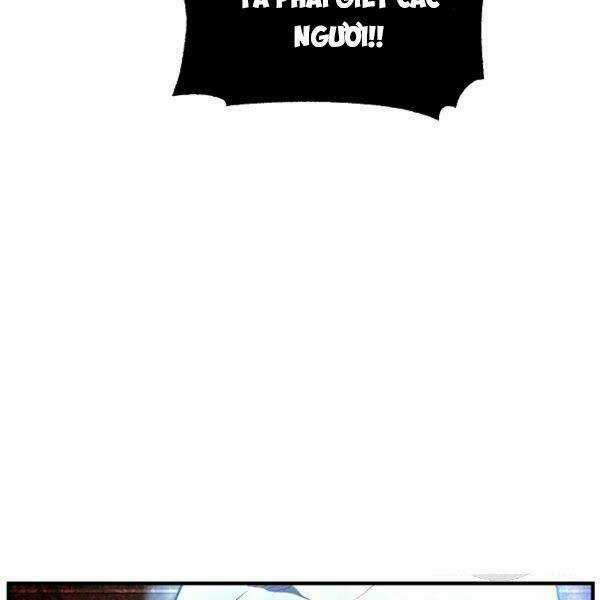 Thiên Ma Tiêu Diệt Lich King Của Murim Chapter 30 trang 19