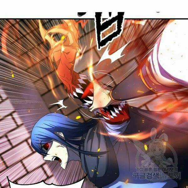 Thiên Ma Tiêu Diệt Lich King Của Murim Chapter 30 trang 190