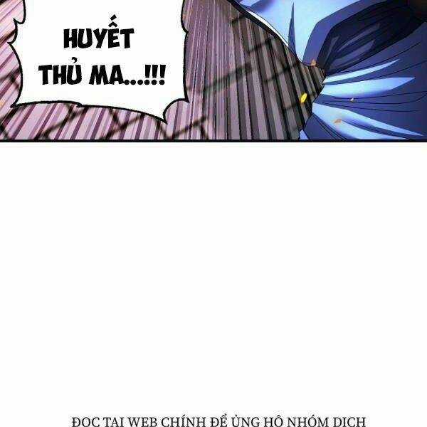 Thiên Ma Tiêu Diệt Lich King Của Murim Chapter 30 trang 191