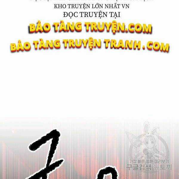 Thiên Ma Tiêu Diệt Lich King Của Murim Chapter 30 trang 192