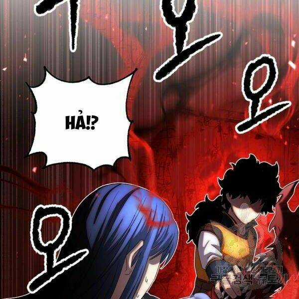 Thiên Ma Tiêu Diệt Lich King Của Murim Chapter 30 trang 193