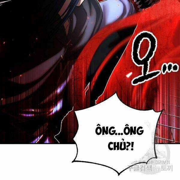 Thiên Ma Tiêu Diệt Lich King Của Murim Chapter 30 trang 194