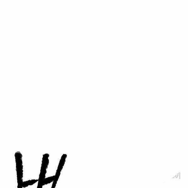 Thiên Ma Tiêu Diệt Lich King Của Murim Chapter 30 trang 195