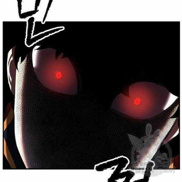 Thiên Ma Tiêu Diệt Lich King Của Murim Chapter 30 trang 196