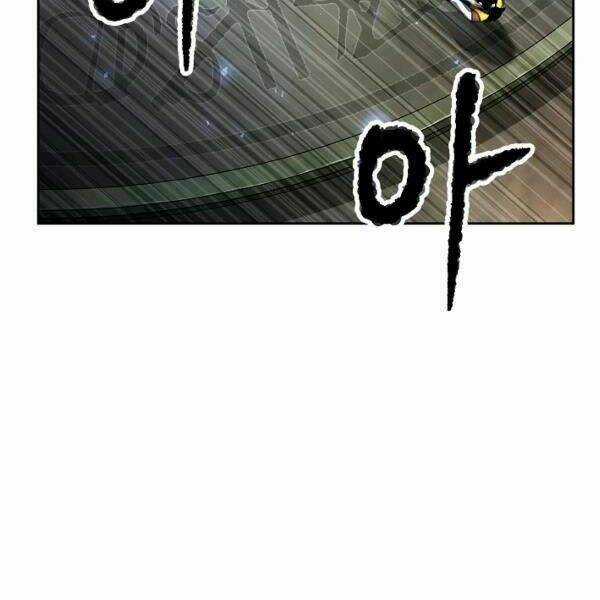 Thiên Ma Tiêu Diệt Lich King Của Murim Chapter 30 trang 2