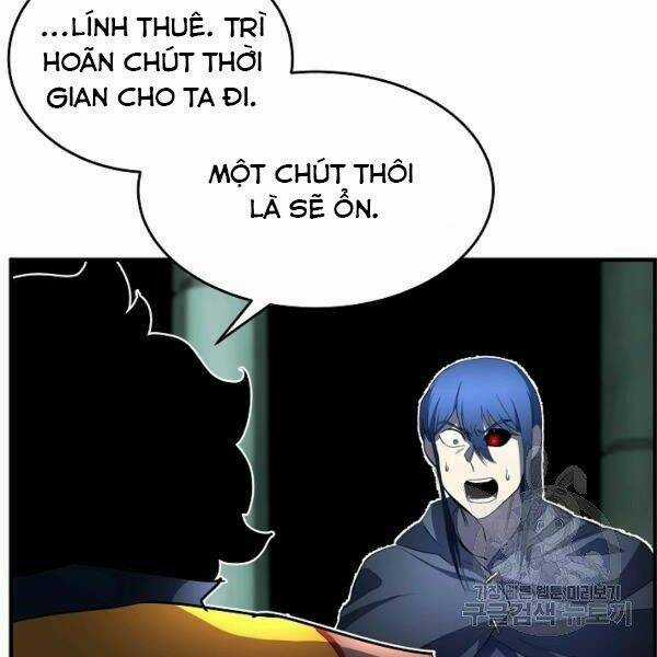 Thiên Ma Tiêu Diệt Lich King Của Murim Chapter 30 trang 22