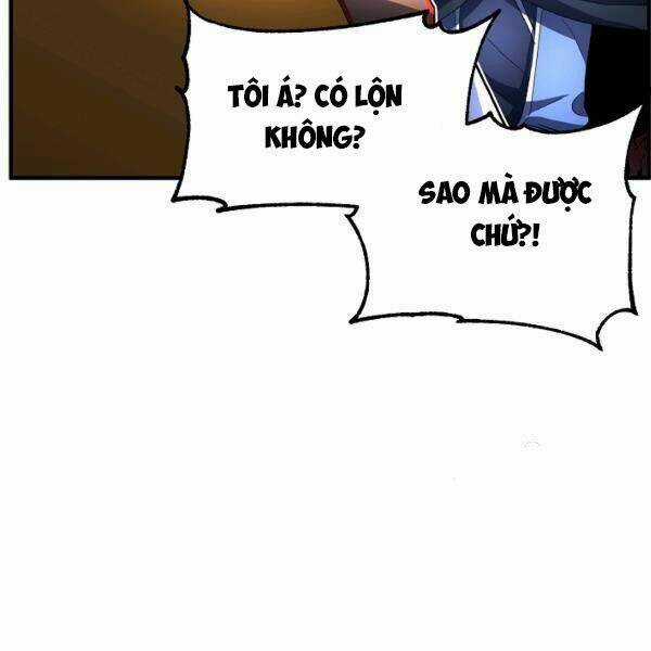 Thiên Ma Tiêu Diệt Lich King Của Murim Chapter 30 trang 23