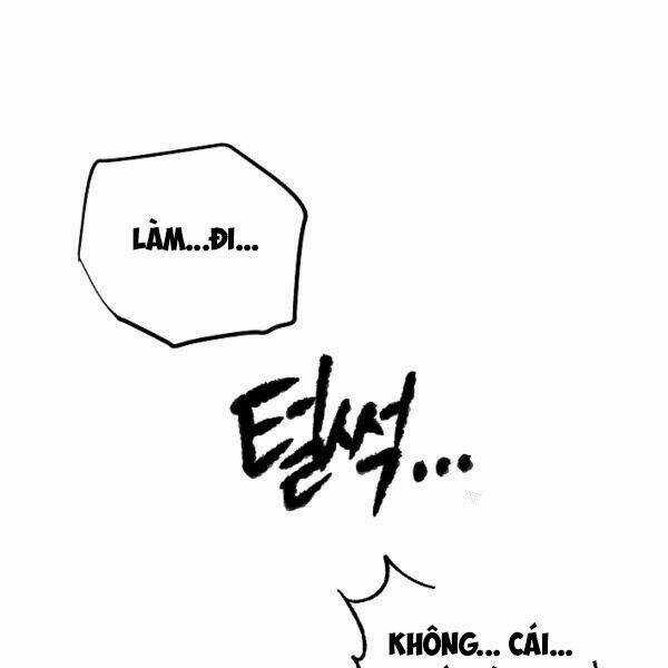 Thiên Ma Tiêu Diệt Lich King Của Murim Chapter 30 trang 24