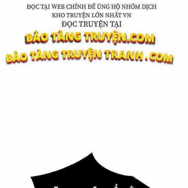 Thiên Ma Tiêu Diệt Lich King Của Murim Chapter 30 trang 26