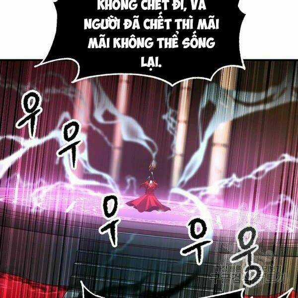 Thiên Ma Tiêu Diệt Lich King Của Murim Chapter 30 trang 28