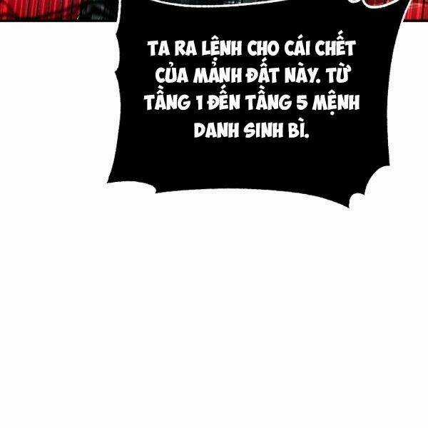 Thiên Ma Tiêu Diệt Lich King Của Murim Chapter 30 trang 29