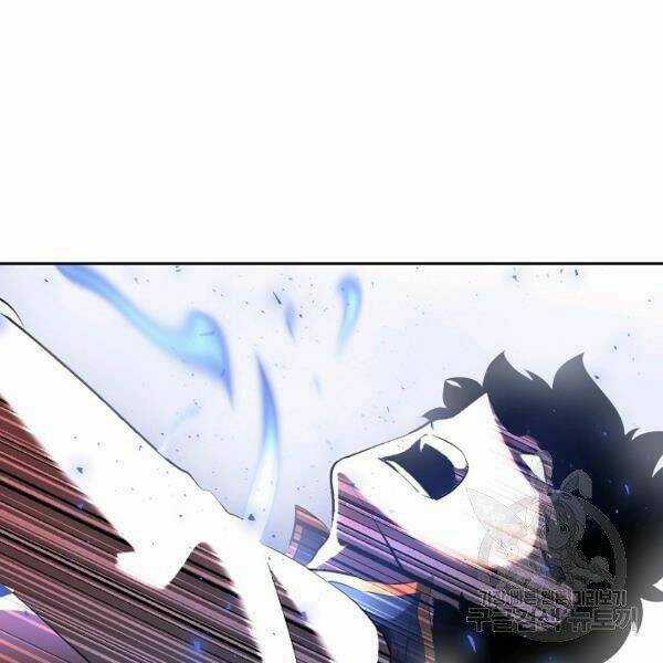 Thiên Ma Tiêu Diệt Lich King Của Murim Chapter 30 trang 3