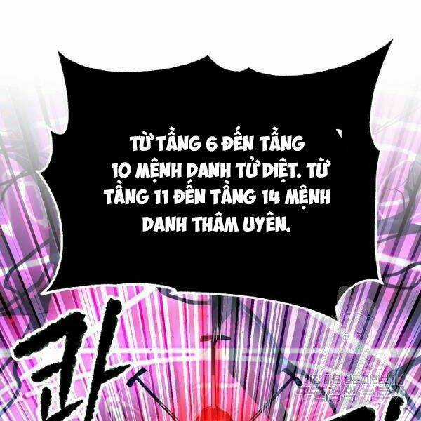 Thiên Ma Tiêu Diệt Lich King Của Murim Chapter 30 trang 30