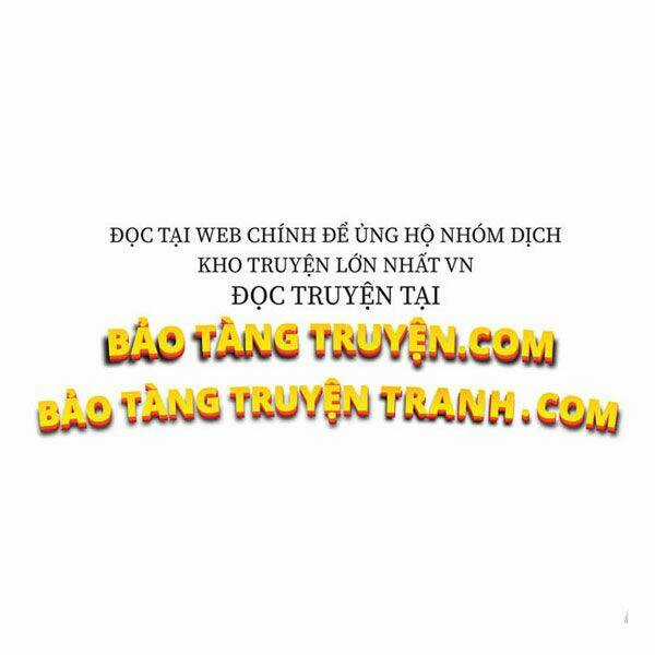 Thiên Ma Tiêu Diệt Lich King Của Murim Chapter 30 trang 33