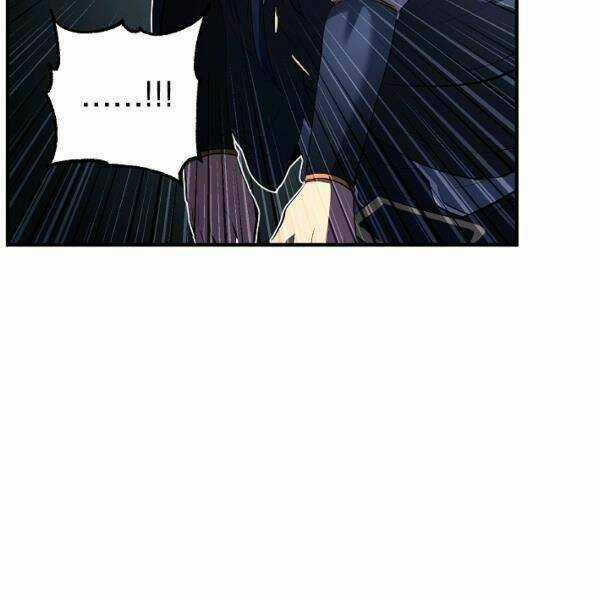 Thiên Ma Tiêu Diệt Lich King Của Murim Chapter 30 trang 35